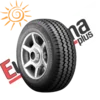 195/60 R16C FULDA CONVEO TOUR 2 99/97 H (D) (B) (70)