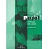 PUJOL:TANGO DE LEJOS GUITAR SOLO