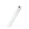 Osram L 30W-840 G13