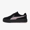 Puma PUMA CARINA MIA SD