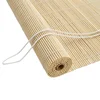 Rolo zavjesa Prirodna 110 x 160 cm Bambus