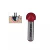 Glodalo 8mm R6.3xD12.7 Maxpuls MP9804