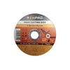 Enpro Rezalni disk za kovino Metal cutting disc PROFI, 125 x 1.6 x 22.2 mm