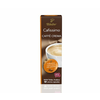 Kapsule Tchibo Cafissimo Coffee Crema bogata aroma 10 kosov