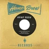 Miss Mary Ann & The Ragtime... & The Ragtime Wranglers - 7-Lovers Please (Limited Edition) (LP)