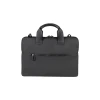 Tucano gommo superslim bag 13/14/crna Torba ( BSGOM1314-BK )
