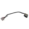 DC Konektor za Laptop HP G4 250 G4 255 G5 250 G5 255