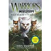 Warriors: Battles of the Clans