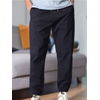 Sinsay - Jogger pantalone - mornarsko