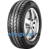 VIKING guma FourTech ( 185/55 R14 80H )