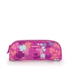 Pernica sa dva odeljka 22x8x6 cm 0,9l-0,06 kg Clover