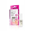 REVERS Gel za odstranjevanje obnohtne kožice Revers Goodbye 10 ml (roza)