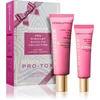 Revolution PRO Darilni set Pro Miracle Protox