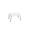 Ridder - Stolica 41x26,5 cm bela