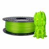 PLA Original filament Pistachio Green - 1.75mm,1000g