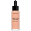 Wet n Wild Primer serum podloga za šminku Prime Focus