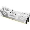 Kingston Fury Renegade KF564C32RWK2-64 Memorija DDR5 64GB(2x32GB) 6400MHz
