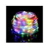 BBLINK LED svetleći niz RD-D-10 10m IP65