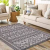 Conceptum Hypnose Tepih, 160x230cm, Beli