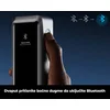 ANKER Prime 26250mAh 300W Power Bank