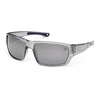 Timberland TB00002 20D