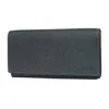 Lagen V-102/W Black
