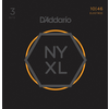 DAddario NYXL1046-3P