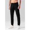 LELOSI Hlače Flexmart William 2XL