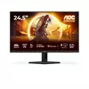 AOC 24.5 inča 25G4SRE FHD 1920x1080 Fast IPS 310 Hz G-Sync gaming monitor