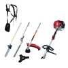 WURTH MOTORNI TRIMER FARM FT43MULTI.T