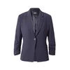 BOSS Blazer Jia16 mornarska