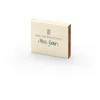 Faber Castell GV 6 ink cartridges, Moss Green