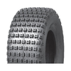 Wanda P-322 ( 22x11.00-8 TL 43J)