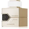 Al Haramain Ženski parfem L`Aventure Femme EDP 100ml