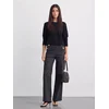 Mohito - LADIES` TROUSERS
