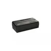 UPS APC BV800I