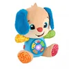 Fisher-Price: Laugh and Learn - Poučna psička v madžarščini, nova izdaja