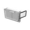 Dreame Filter za X60 Ultra Series