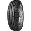 Atlas Sport Green SUV 2 ( 235/60 R17 102V )