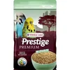 Versele Laga hrana za ptice Premium Budgies 20kg