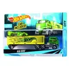 Hot Wheels TRUCK