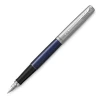 Nalivno pero Parker Jotter