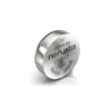 Renata CR1025 3V 1/ 1 litijumska baterija
