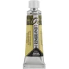 Rembrandt Professional Watercolour Paint 10 ml Dusk Yellow