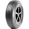 Torque HT-701 ( 215/65 R16 98H )