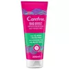 Carefree Intimna Kupka Aloe 200Ml