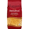 DANUBIUS Makarona koso sečena 400g