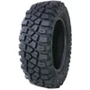 Rider MUD Master M/T ( 205/70 R15 96Q, totalna obnova )