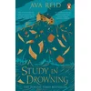 A Study in Drowning