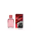 LA RIVE - SWEET ROSE 30ML EDP